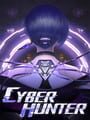 Cyber Hunter