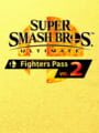 Super Smash Bros. Ultimate: Fighters Pass Vol. 2