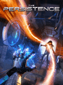 The Persistence The Persistence