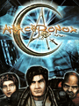 Top PC (Microsoft Windows) Games for 2001
