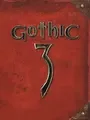 Gothic 3 cover art
