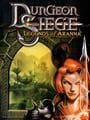 Dungeon Siege: Legends of Aranna