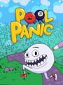 Pool Panic