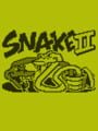Snake II Kapak Resmi