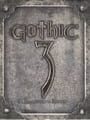 Gothic 3: Collector's Edition