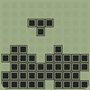 Tetris Hagenuk MT-2000