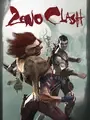 Zeno Clash small cover