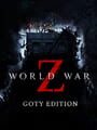 World War Z: Game of the Year Edition