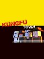 KungFu Town VR