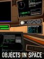 Objects in Space