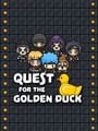 Quest for the Golden Duck