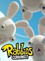 Rabbids Coding!