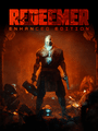 Redeemer: Enhanced Edition cover