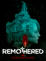 Box Art for Remothered: Tormented Fathers