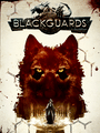Blackguards cover