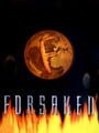 Forsaken