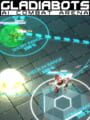 Gladiabots