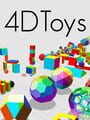 4D Toys