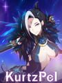 KurtzPel Kapak Resmi