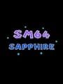 SM64 Sapphire