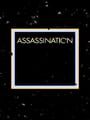 Assassination Box