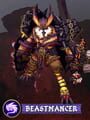 Beastmancer