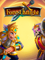 Forest Knight cover