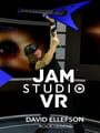 Jam Studio VR