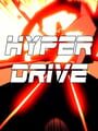 Hyper Drive: The Insane Gravity Race