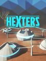 Hexters