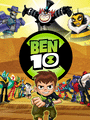 Ben 10