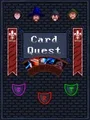 Card Quest cover art