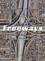 Freeways