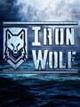 IronWolf VR cover