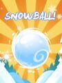 Snowball!