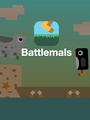 Battlemals cover