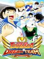 Captain Tsubasa: Dream Team