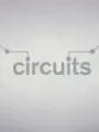Circuits cover art