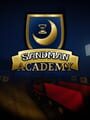 Sandman Academy