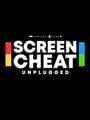 Screencheat: Unplugged