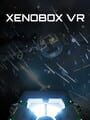 Xenobox VR