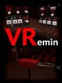 VRemin (A Virtual Theremin)