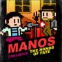 Manos: Hands of Fate