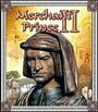 Merchant Prince II
