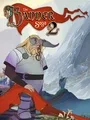 The Banner Saga 2 small cover