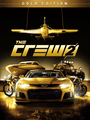 The Crew 2: Gold Edition poster