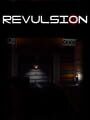 Revulsion