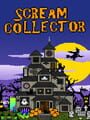 Scream Collector cover