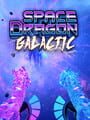 Space Dragon