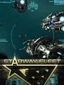 Starway Fleet cover art